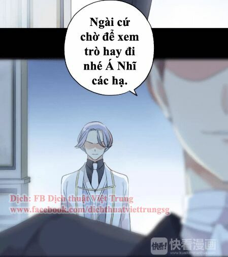 vết cắn ngọt ngào phần 2 chapter 24 4