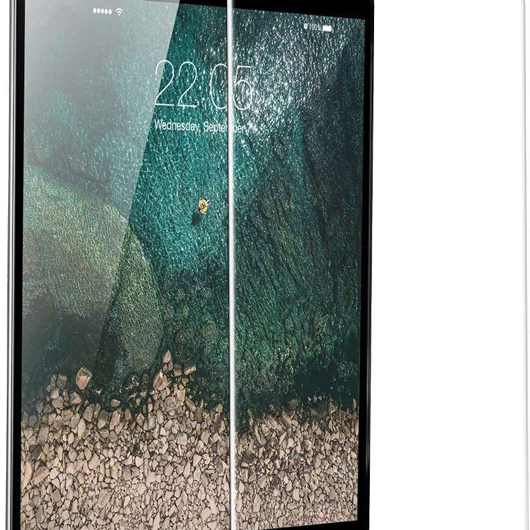 Kính Cường Lực Glass Cho iPad Air 10.5