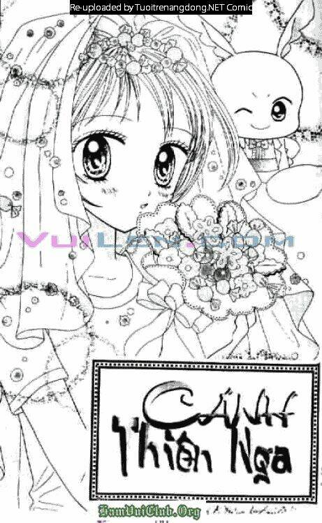 cánh thiên nga chapter 10 86
