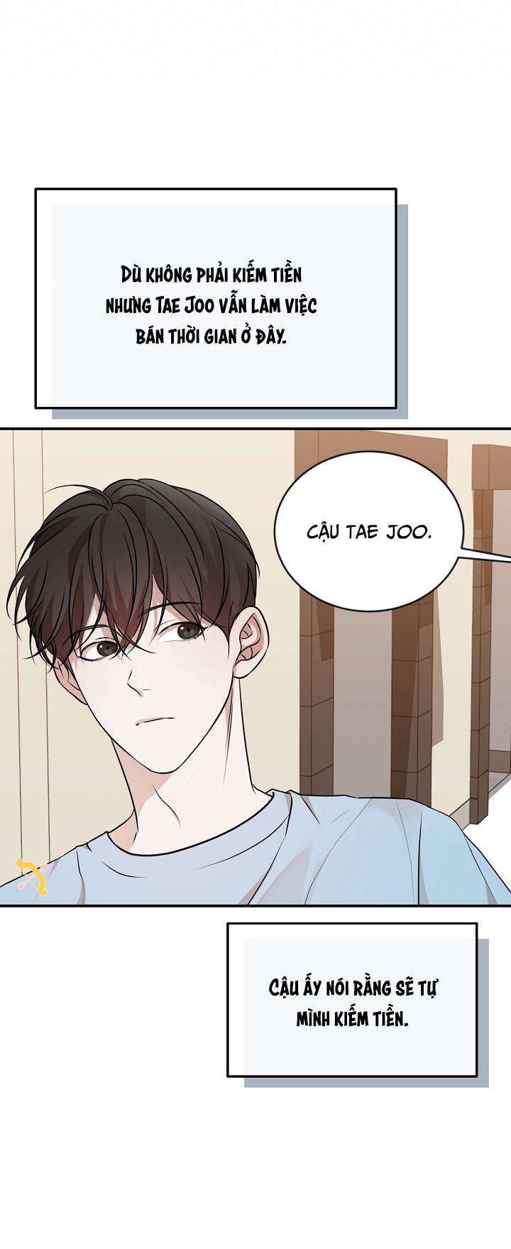 thanatos chapter 5 54