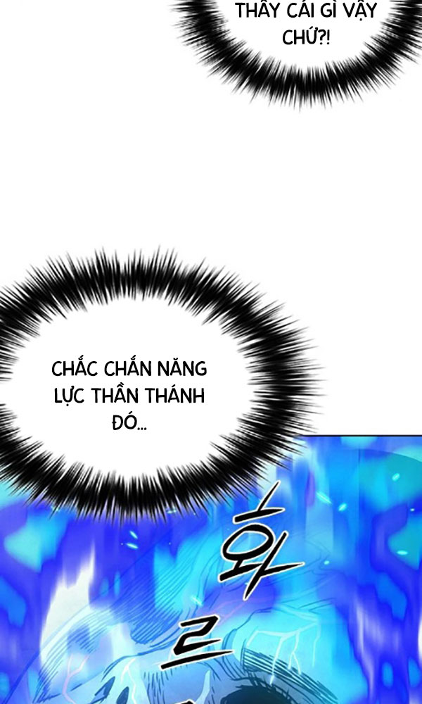 Người Hóa Thú Chapter 91 - Next Chapter 92