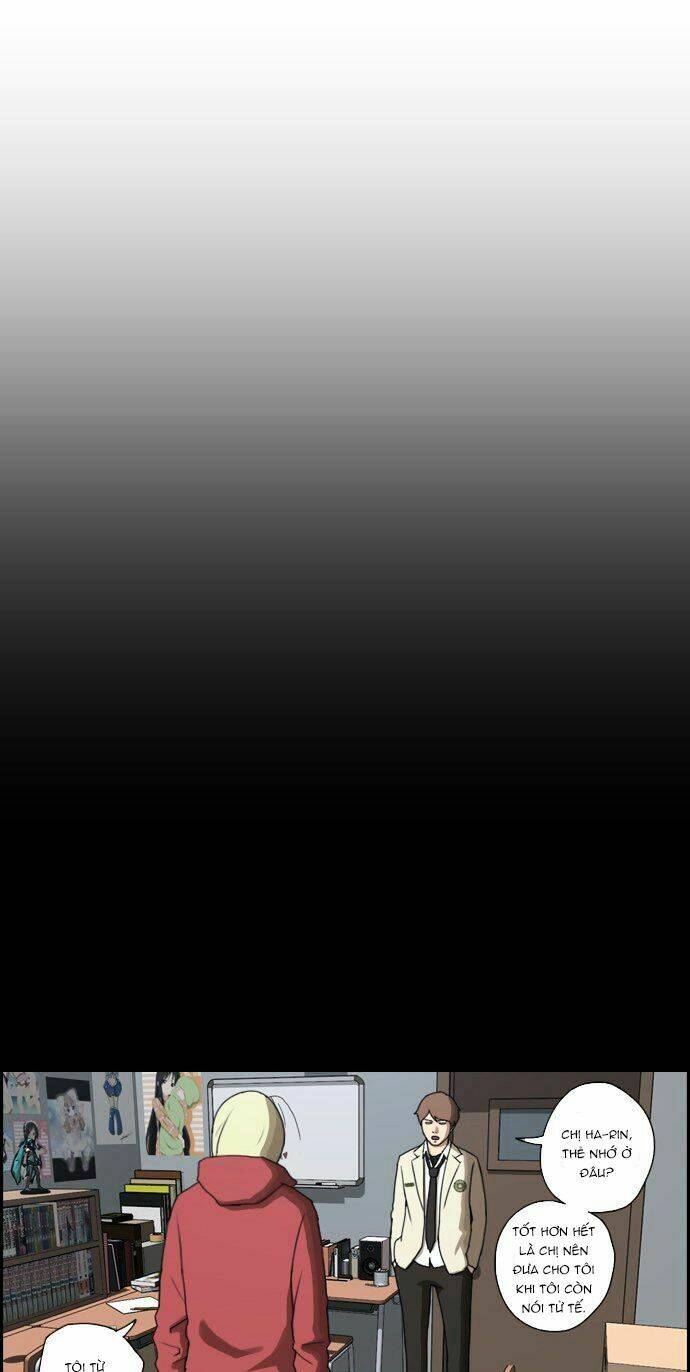 free draw m chapter 25 6