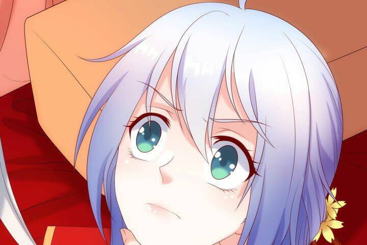 đô đốc đại nhân sủng thê kí chapter 14.1 3