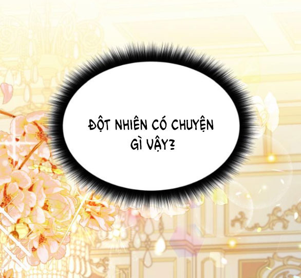 tôi trở thành vợ cũ của nam chính chapter 5.2 68