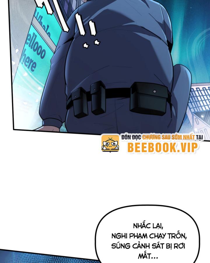 mạt thế đóng băng: không còn con đường sống sót chapter 3 4