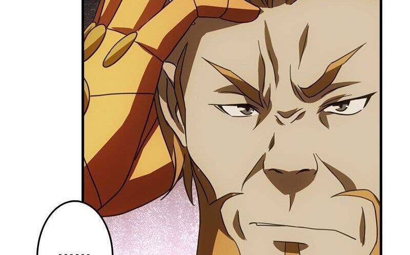 thiên long bát bộ webtoon chapter 17 102