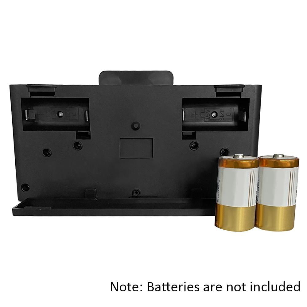 Máy Trộn Thẻ Bài Sạc Usb Cho Gia Đình