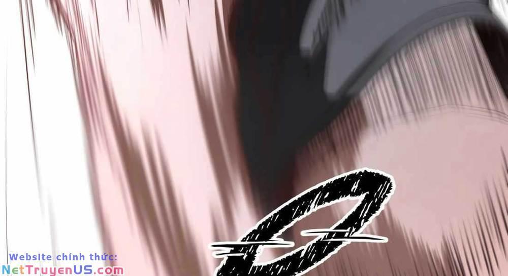 hàng xóm là giang hồ chapter 2 157