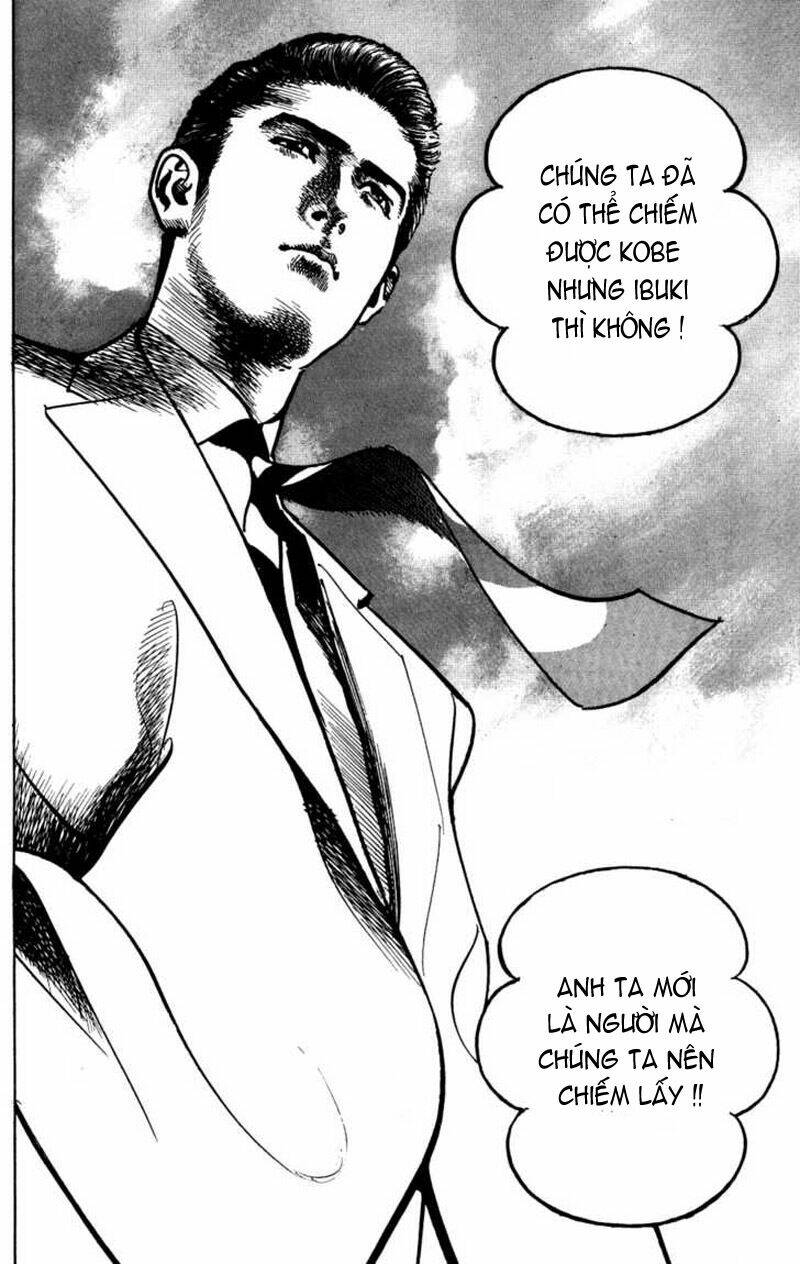 sanctuary chapter 74 20