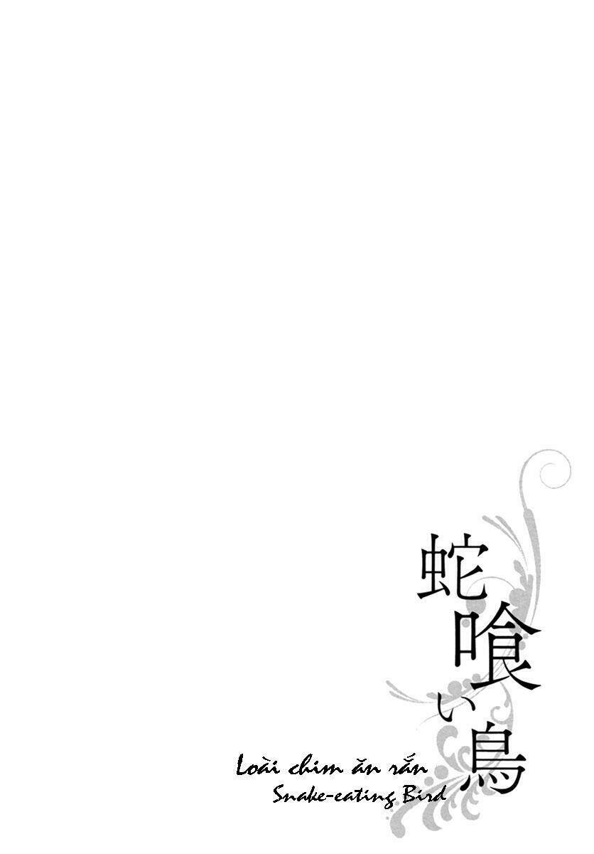 hebikui tori chapter 3 37