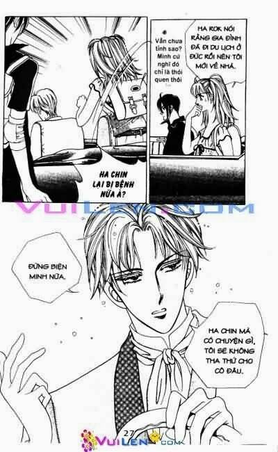 mùa hạ vàng chapter 5 28