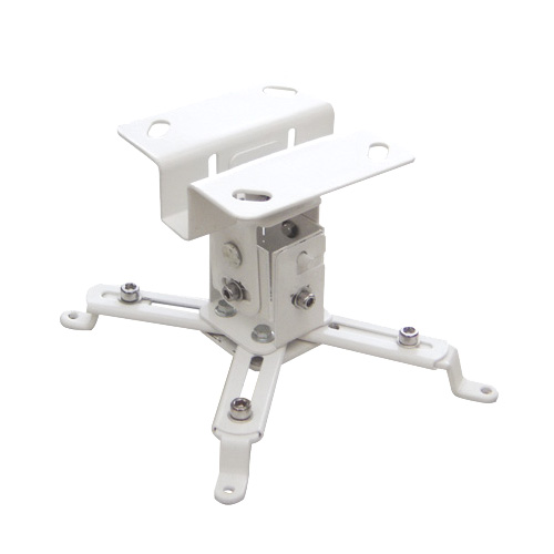 Giá treo máy chiếu đa năng  áp trần 20cm