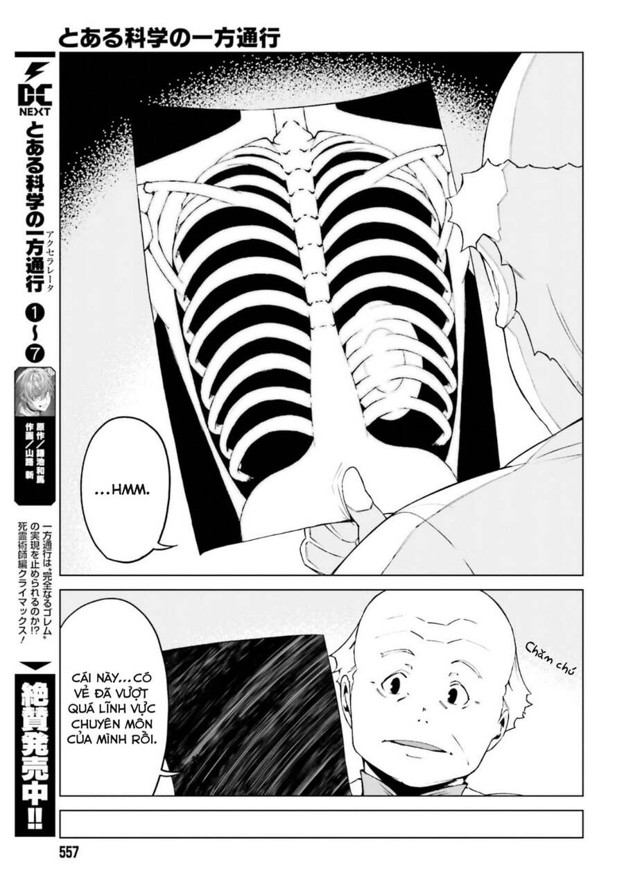toaru kagaku no accelerator chapter 39 4