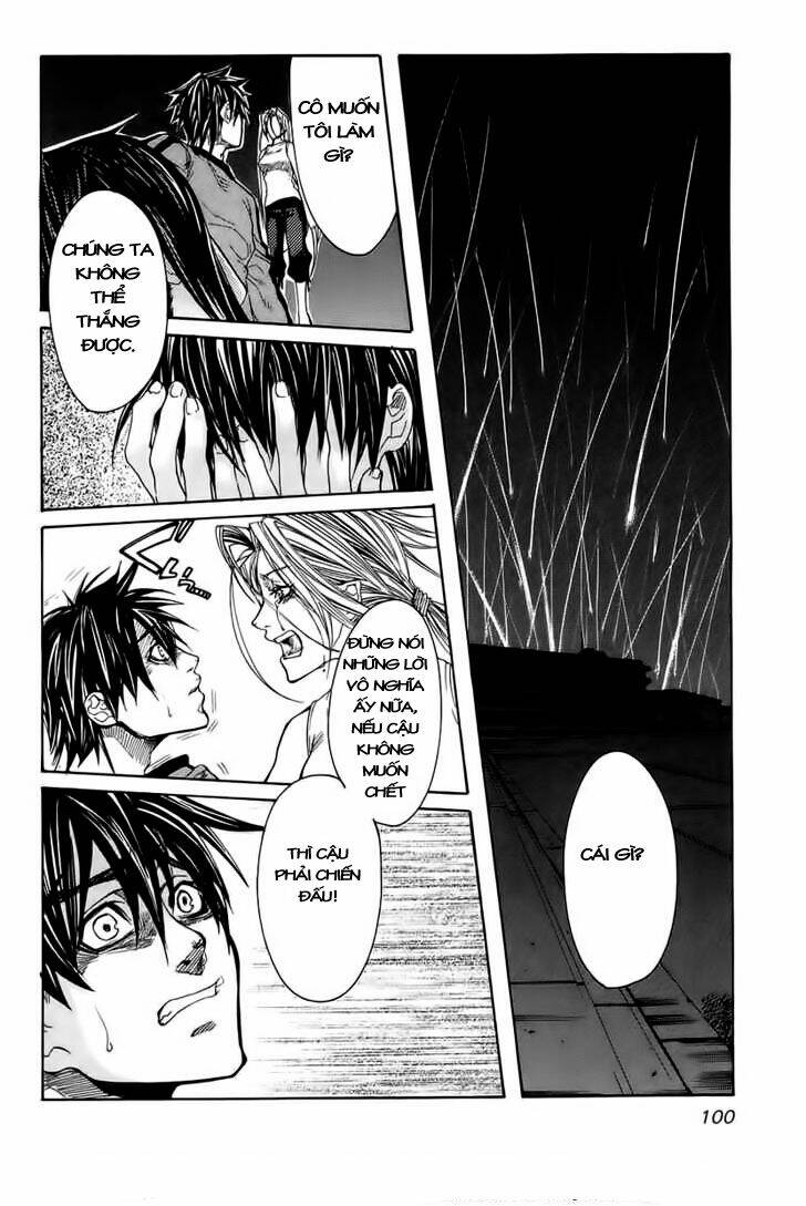 guardian dog chapter 20 23