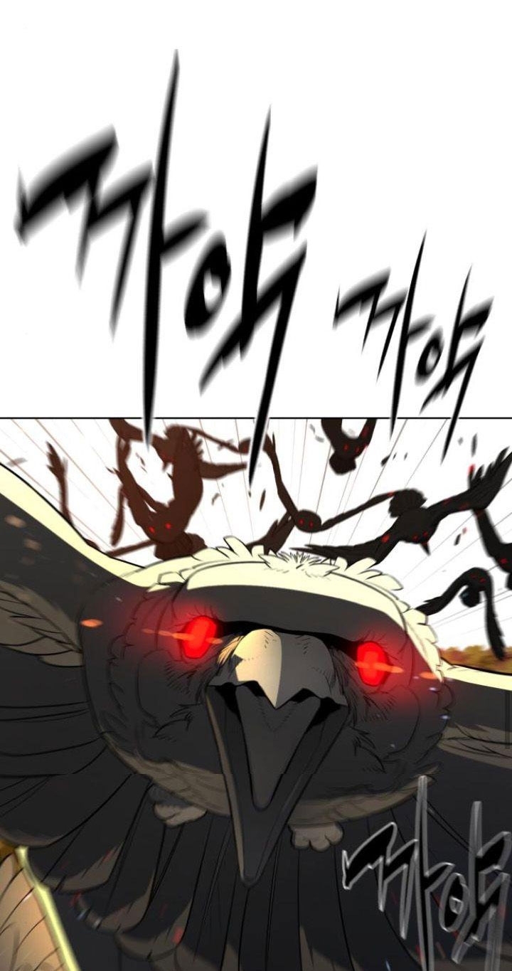 bạch huyết - white blood chapter 65 111