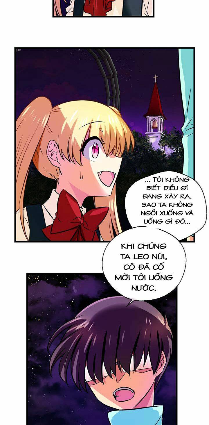 hyulla's race chapter 36.1 17