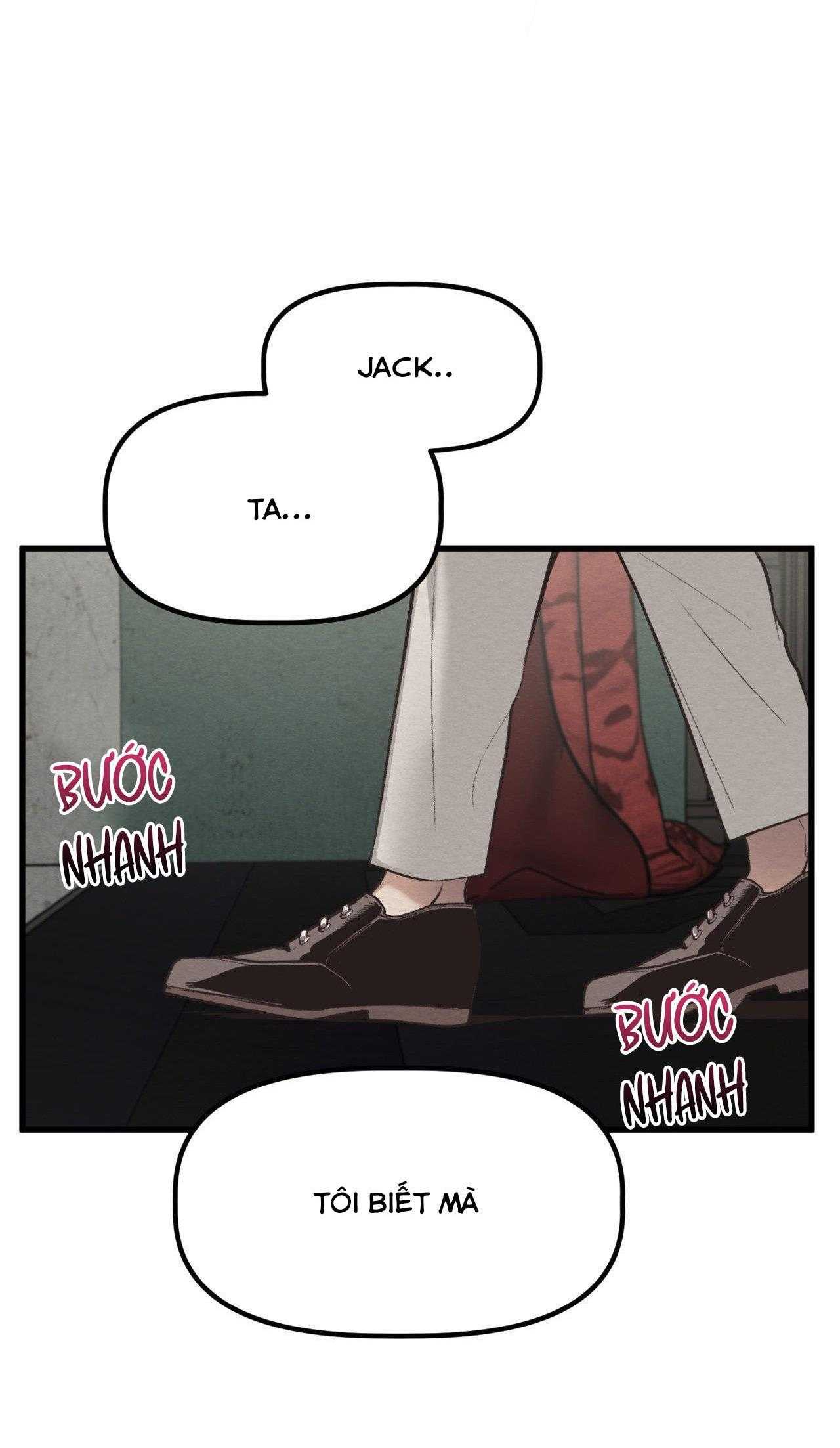 devil on top chapter 26 9