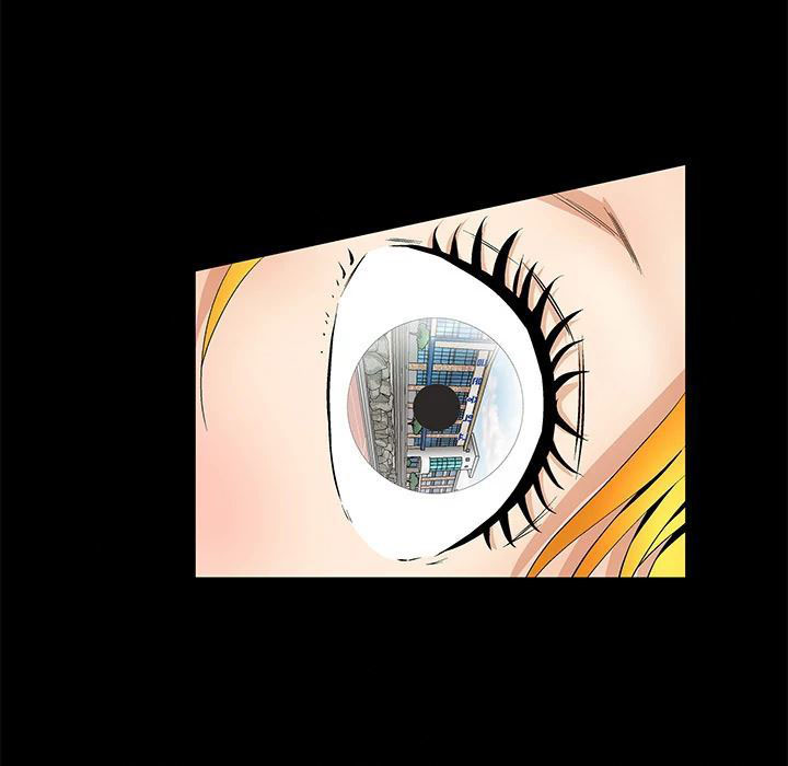 khổ dâm chapter 11 93