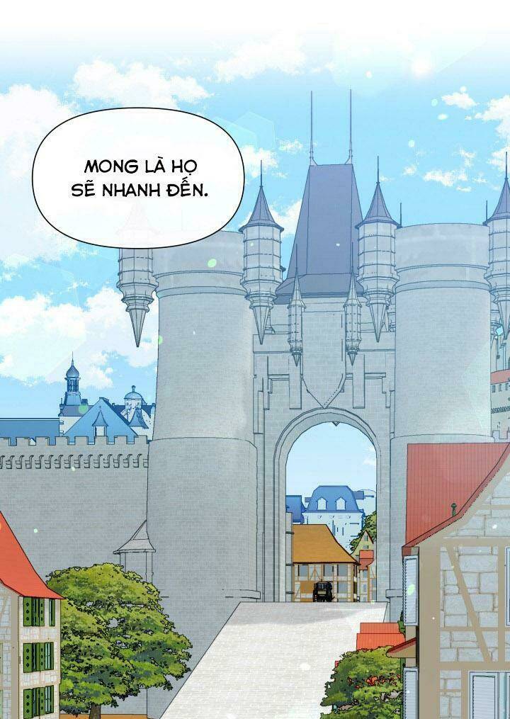 khế ước của nữ công tước quái vật chapter 143 5