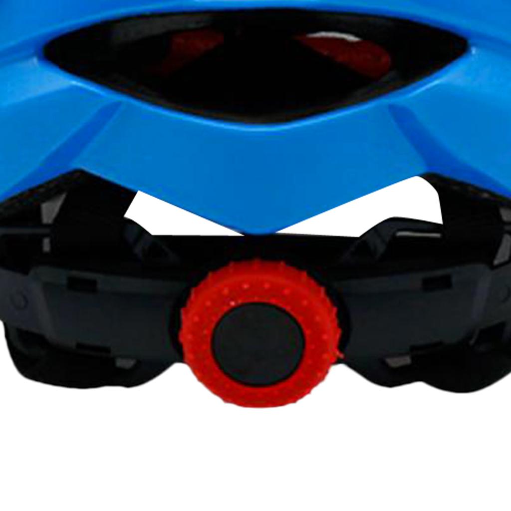 Mountain Bike Helmet Ultralight Bicycle Helmet Adult Safety Head Protector High Quality Material
