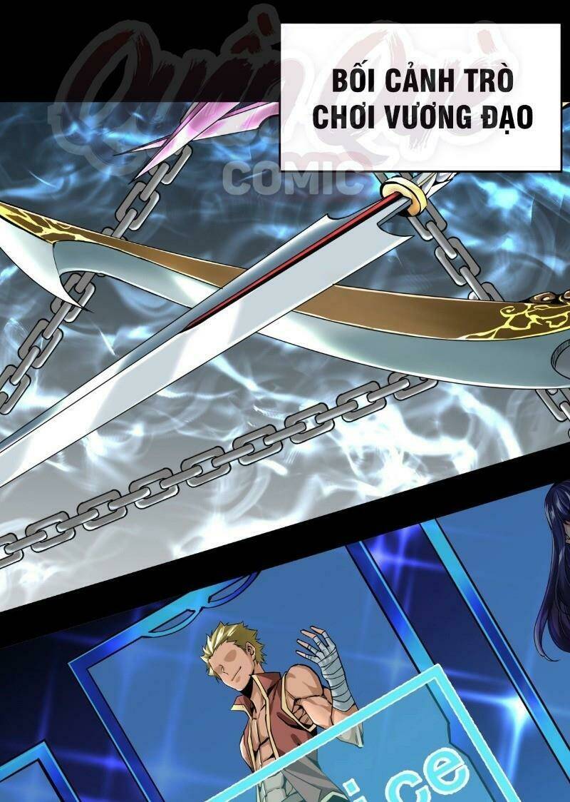 thiên luân chapter 7 1