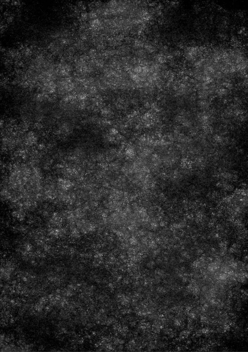 the scum of good and evil chapter 36 26