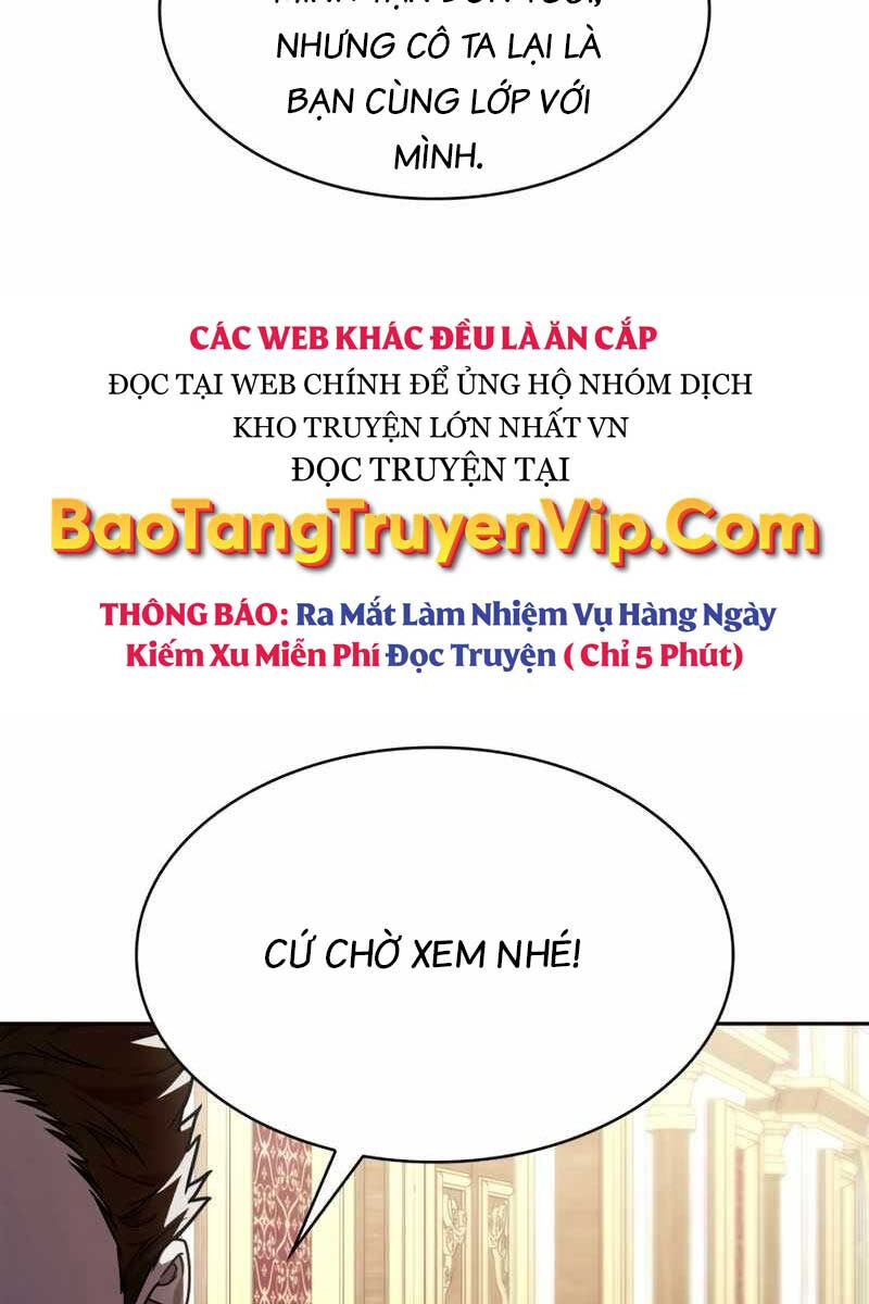 Đại Pháp Sư Toàn Năng chapter 33.2 42