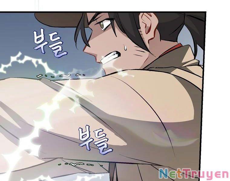 tôi lên cấp chỉ bằng cách ăn chapter 87 113