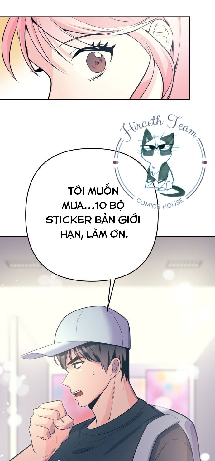 his secret hobby chapter 1.1 75