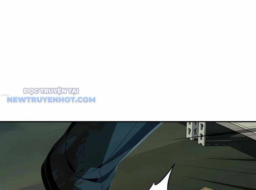 Lừa Đảo Bằng Giọng Nói Làm Đảo Lộn Cuộc Sống Của Bạn chapter 15 308