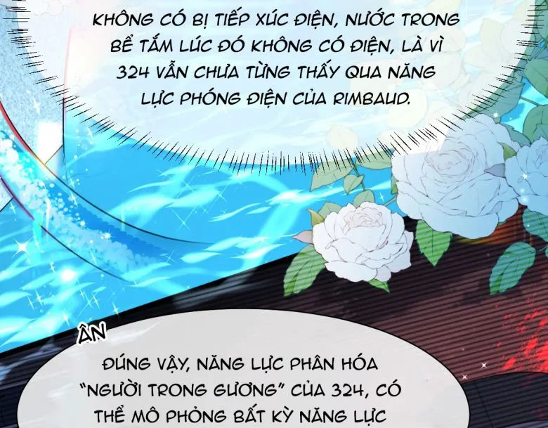 nhân ngư rơi xuống chapter 33 78