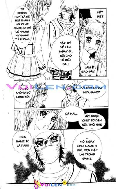 18 years old, we got married chapter 5 16