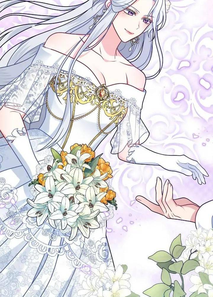 tại sao mẹ chồng tôi lại như thế này? chapter 11 92