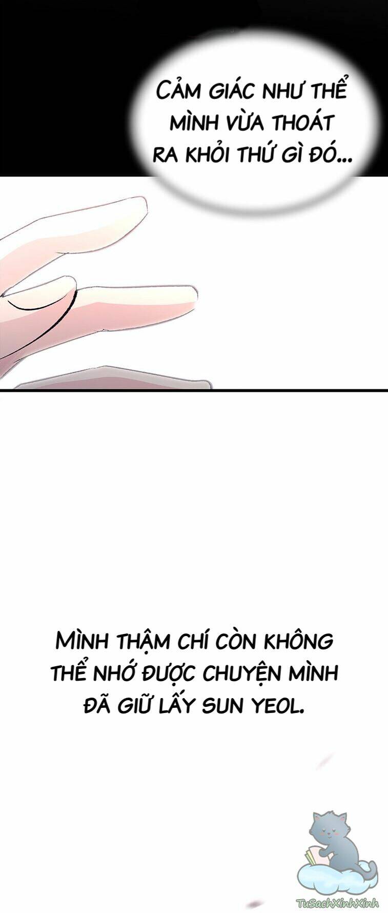 từng bước đến bên anh chapter 12 13