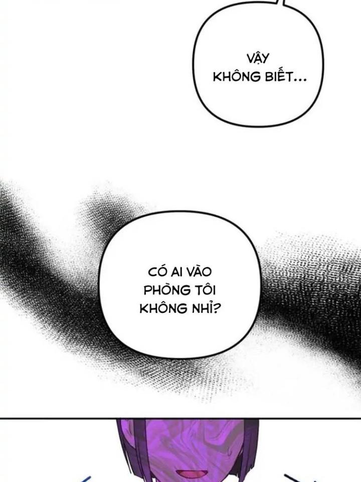 cuộc sống hôn nhân yêu dấu chapter 11 13