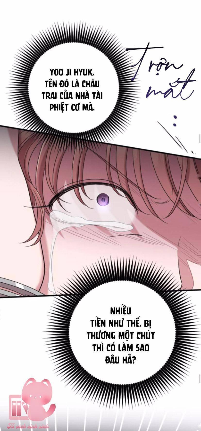 cô đi mà lấy chồng tôi chapter 45 55