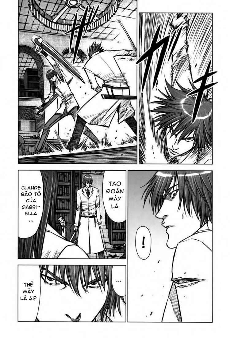 jackals chapter 32 12