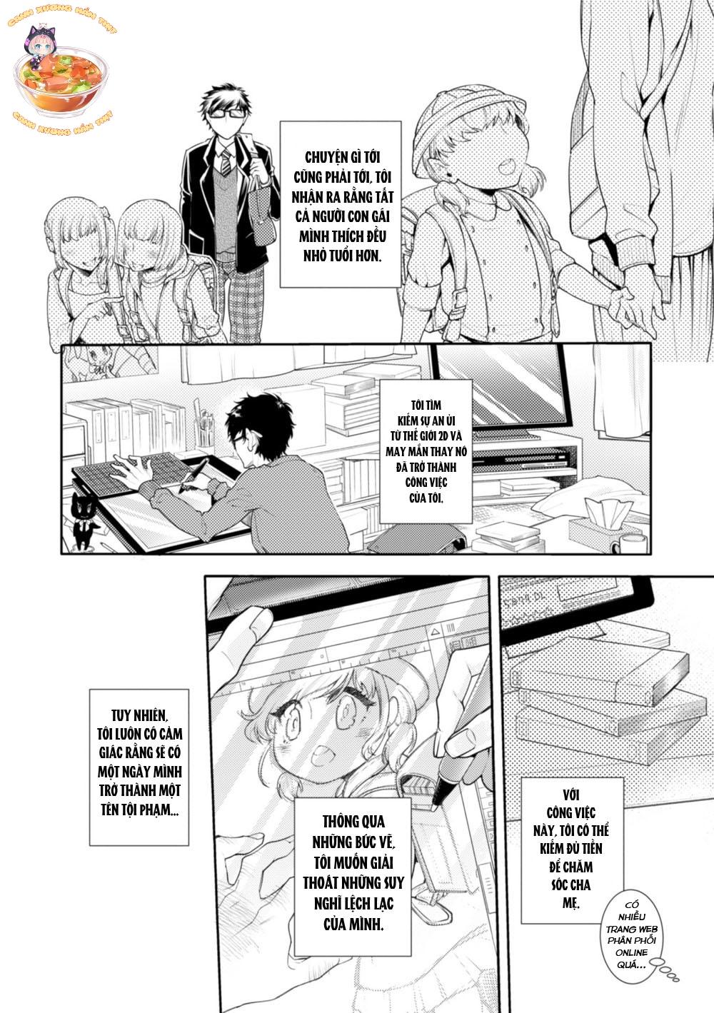 tổng hợp oneshot boylove chapter 80 6