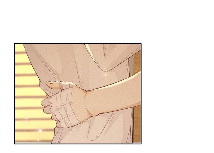 trò chơi săn mồi chapter 19 40