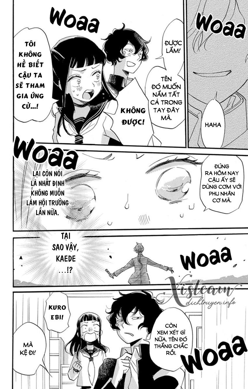 nin koi chapter 20 28