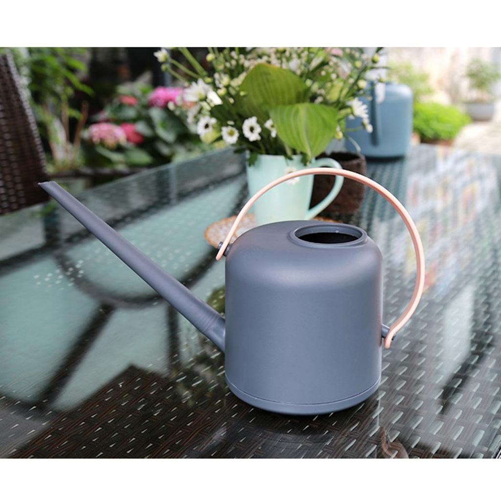 Bình Tưới Nước Loại Nhỏ Cho Cây Cảnh