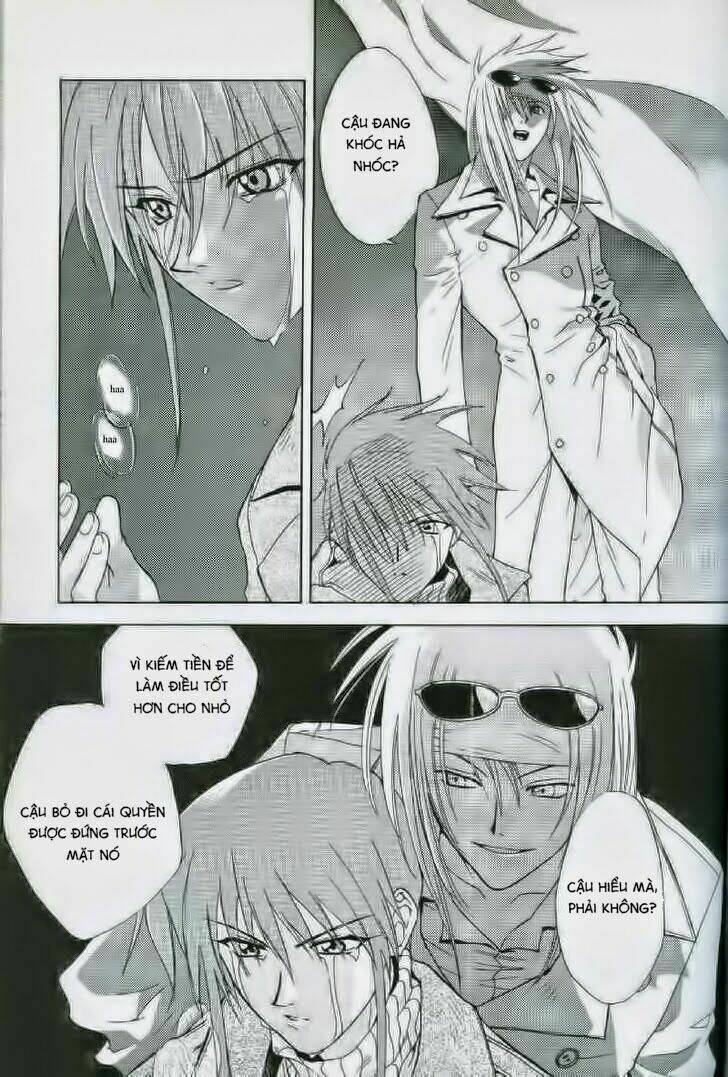 weiss kreuz chapter 4 5