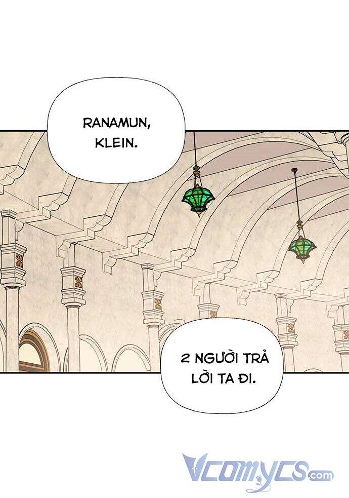 hậu cung của nữ chính chapter 37 65