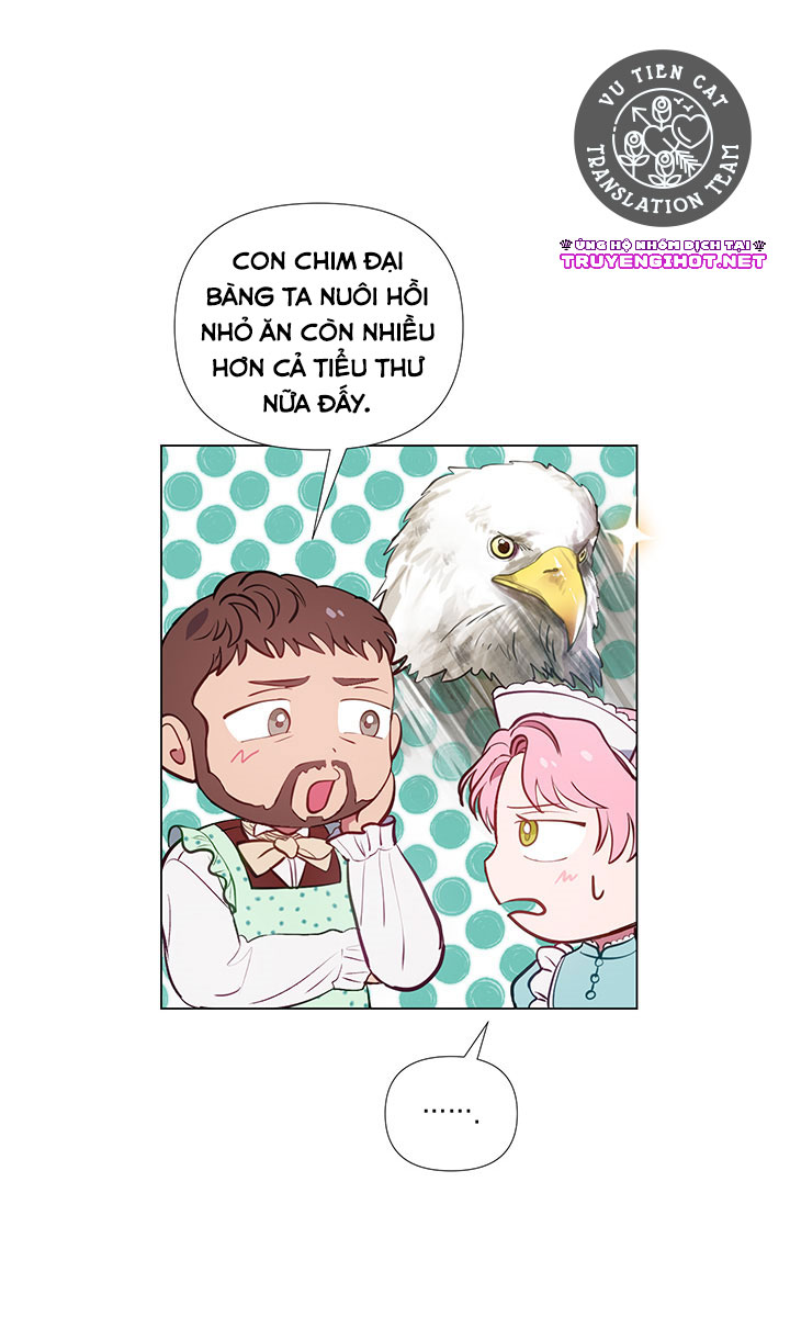 elizabeth chapter 29 44