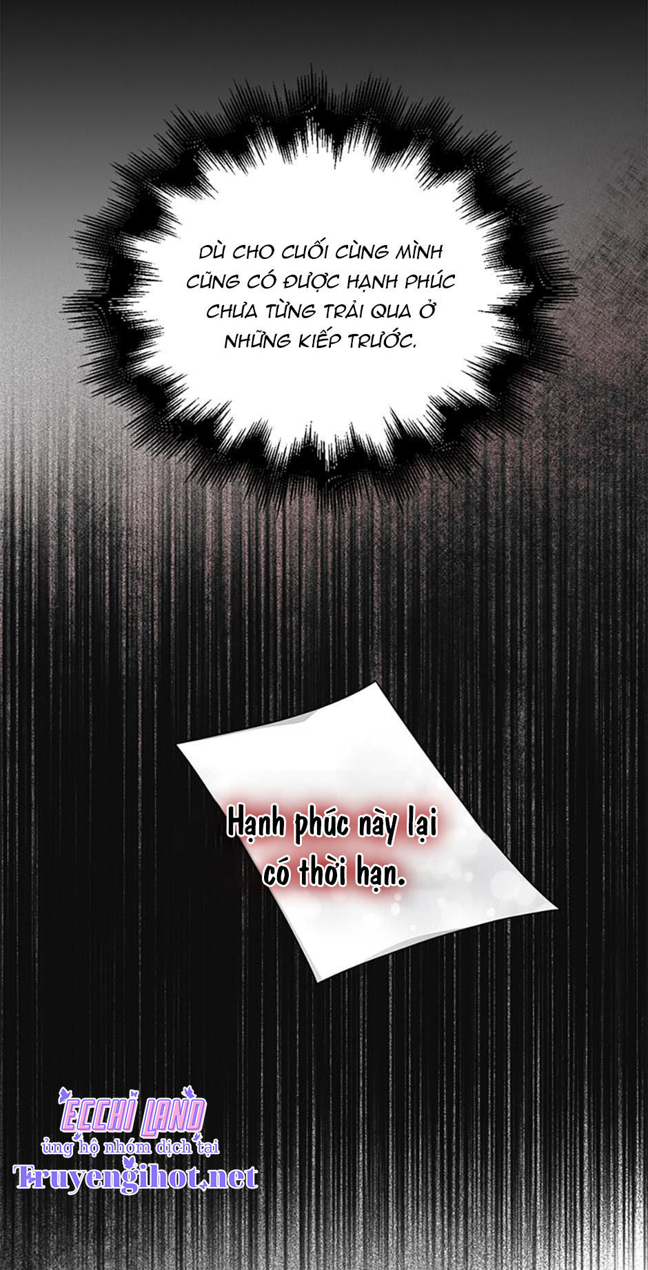 hợp đồng hôn nhân của công tước ashleyan chapter 27.2 6