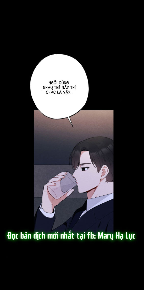 [18+] hôn nhân bị đánh cắp chapter 33.1 26