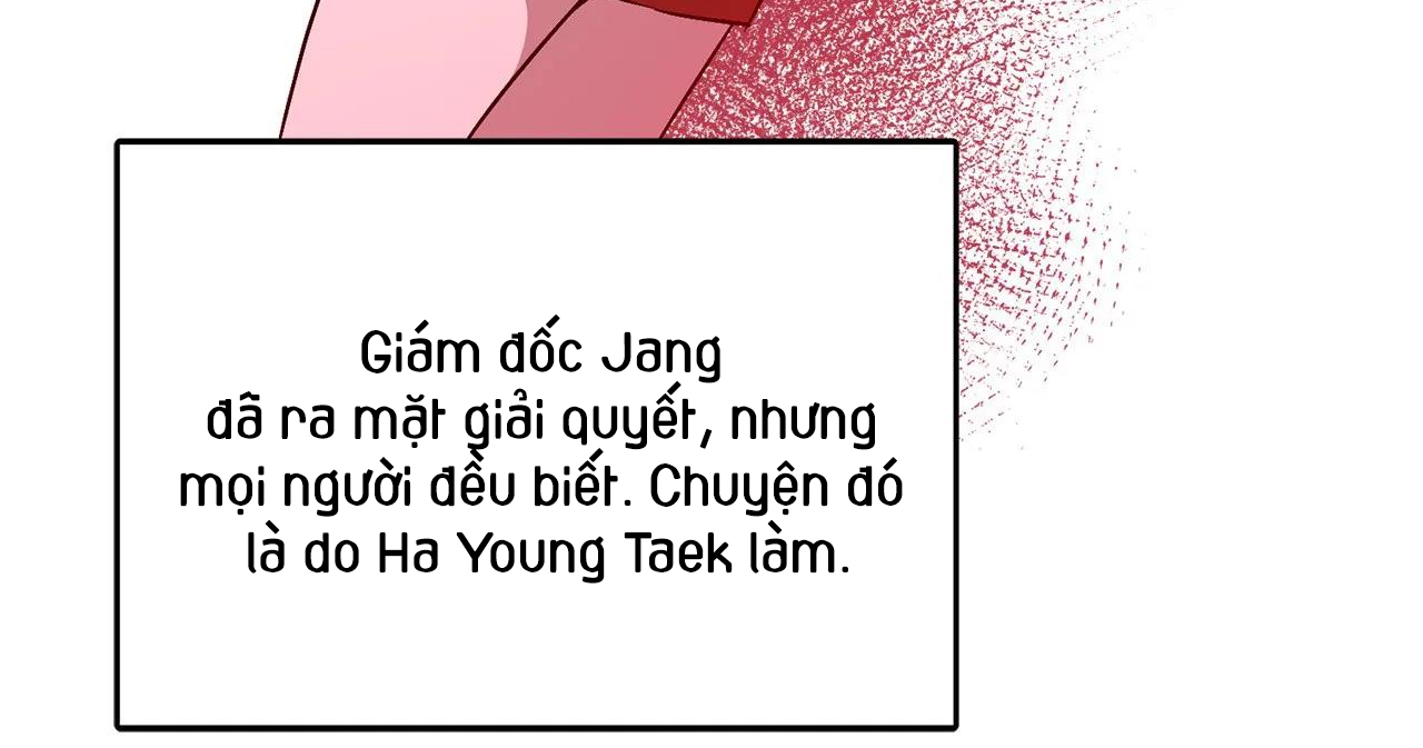 tái sinh [bl manhwa] chapter 25 219