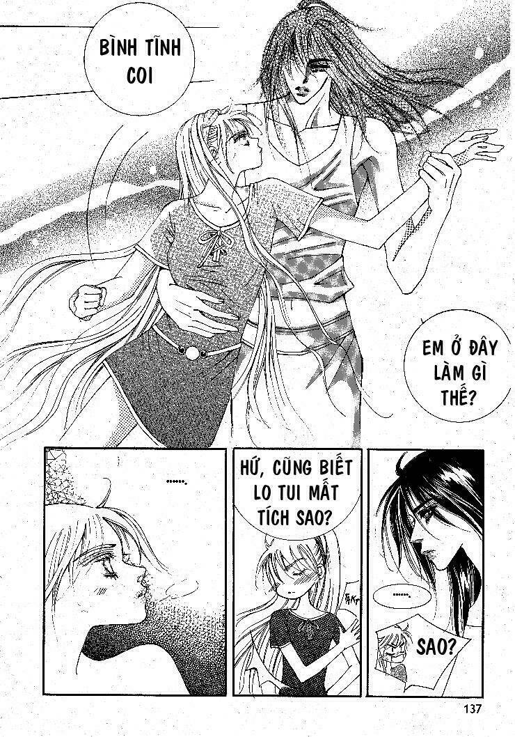 boy princess chapter 3 41