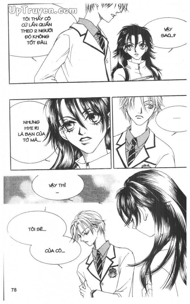 cinderella man chapter 1 78