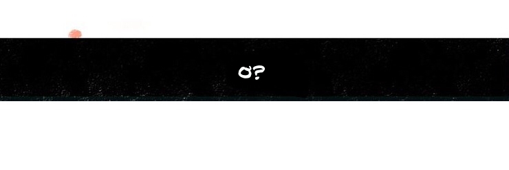 ngày ngày đi nhờ xe! chapter 5 9